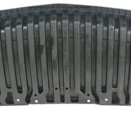 RIPARO SOTTOMOTORE MERCEDES CLASSE E W212 05/09>