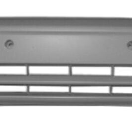 P/TI ANT PRIM C/FEND FORD TOURNEO-CONNECT 10/05>