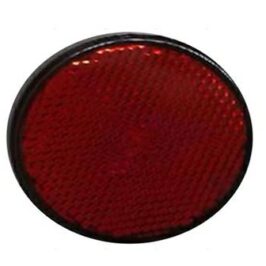 CATADIOTTRO POST DX-SX MITSUBISHI ASX 01/13>
