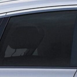 SCEND.P/DX FUME'AUDI Q7 06>ECON