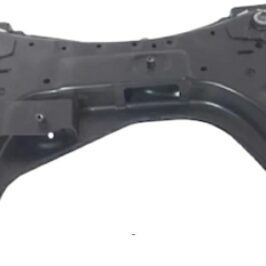 CULLA MOTORE RENAULT MEGANE 09/02> SCENIC 07/03>