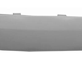 MODAN P/TI A/DX PRIM S/LAVAF VW GOLF 5 GTI 08/04>12/08