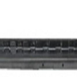 TRAV ANT INF NISSAN QASHQAI 01/14> CAMBIO AUTOMATICO