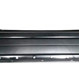 P/TI POST MITSUBISHI OUTLANDER 09/15>