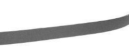 SPOILER P/TI A/SX OPEL CORSA C 10/00>09/03