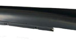 MODAN SOTTOPORTA PRIM DX BMW S2 F46 GRAN TOURER 03/18> M-TECH