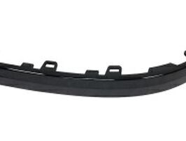 MODAN P/TI P/SX NERA VWTIGUAN ALLSPACE 01/17>