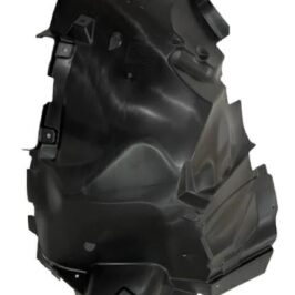 LOCARO A/DX PARTE ANT LAND ROVER DISCOVER SPORT 05/19>injection