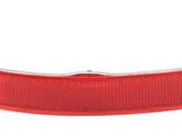 CATADIOTTRO POSTERIORE SINISTRO BMW X5 F15  01/14>