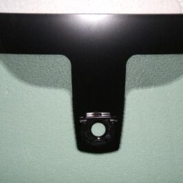 P.ZZA VR/GR+PRE.SENS+FIN S7 F01 12>SUPPORTO SENS IN PLASTICA