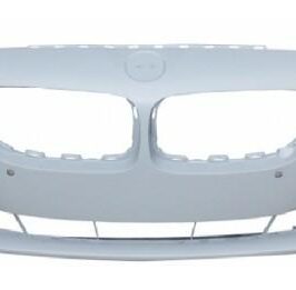 P/TI ANT PRIM C/LAVAF+SENS BMW SERIE 5 F10-F11 01/10>