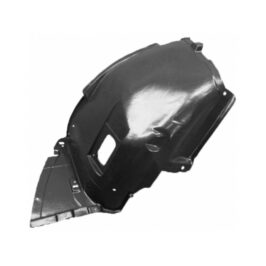 LOCARO A/DX PARTE ANT BMW SERIE 3 E92 10/06> E93 03/07>
