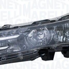 FARO DX TOYOTA COROLLA 05/12>