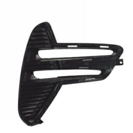 GRIGLIA P/TI A/DX BYD SEAL U 01/24>