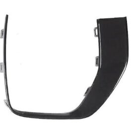 CORNI GRIGL P/TI A/DX NR LUC RANGE ROVER EVOQUE 03/15>PRESTIGE