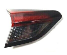 FANALE P/SX INT OPEL CORSA F 01/20>