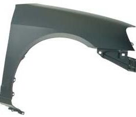 PARAF A/DX HONDA CIVIC 03/01>09/03 SEDAN-COUPE