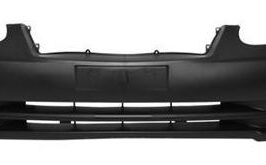 P/TI ANT HYUNDAI ACCENT 01/02>08/06
