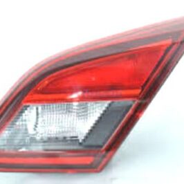 GR OTTICO POSTERIORE DESTRO INT OPEL CORSA 01/14>05/19 3P