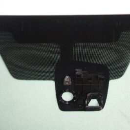 P.ZZA VR ACU+SEN+CAM+FI.QASHQAI 14>