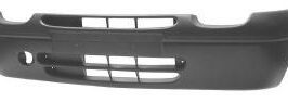 P/TI ANT RENAULT TWINGO 9/98>05/07 -TUV-ES-