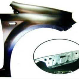 PARAF A/DX FIAT GRANDE PUNTO 09/05> FIAT PUNTO EVO 07/09>