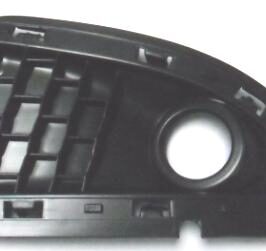GRIGLIA P/TI A/SX C/FORI MODAN+FEND LANCIA Y 06/11>08/15
