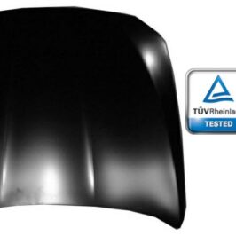 COFANO ANT BMW SERIE 5 F10-F11 01/10>