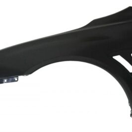 PARAF A/SX MISUB LANCER EVOLUTION 06/07>