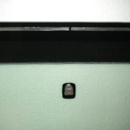 P.ZZA COAT+ACU+RISC+FIN S-MAX 15>INC+SOLAR CONTROL