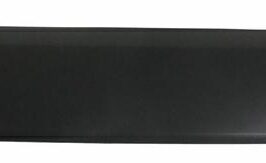 MODAN PORTA A/DX FORD TRANSIT 01/13>