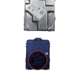 CENTRALINA LED ANAB-ABBAG AFS DX VW TIGUAN 01/16>