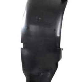 LOCARO P/DX PARTE ANT PEUG 206 PLUS 04/09> 206 02/98>