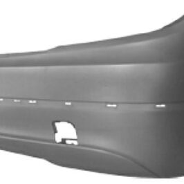P/TI POST PRIM MERCEDES CLASSE C W204 01/11> ELEG/AVANTG