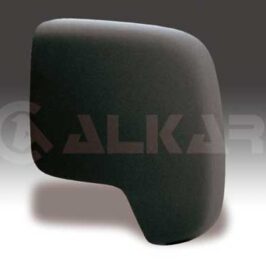 CALOTTA SX NERA FIORINO 08>