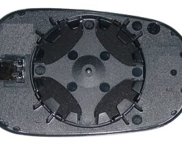PIAS.DX+SX TER.MODUS 04-09=7023V24