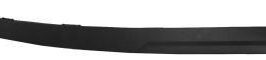 SPOILER P/TI A/DX OPEL ASTRA H 06/04>02/07