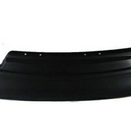 P/TI POST INF PRIM JEEP PATRIOT 01/11>S/FORO GANCIO TRAINO