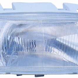 FARO SX H4 VW POLO 11/94>08/99