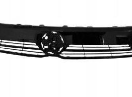 GRIGLIA OPEL CORSA F 07/23>