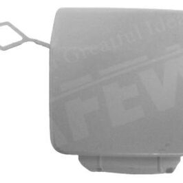 COPRIGANCIO ANT VW POLO GTI 09/09>