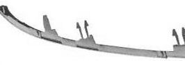 SOTTOFARO DX PRIM PEUGEOT 306 05/97>07/01