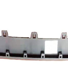 MODAN GRIGLIA P/TI ANT SUP NERA JAGUAR XF 10/20>