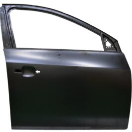 PORTA A/DX CHEVROLET CRUZE 02/09>