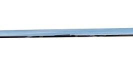 CROM MODAN PORTA A/SX RENAULT CLIO 01/19>