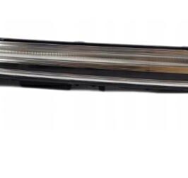 DRL SX PORSCHE CAYENNE 09/14>