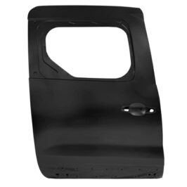PORTA P/DX RENAULT EXPRESS 05/21> VETRATA