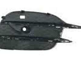 GRIGLIA P/TI A/DX PDC MERCEDES CLASSE V W447 04/19> AMG