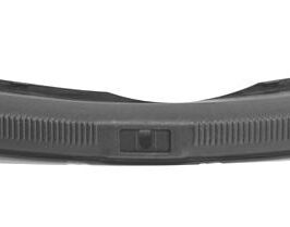 COPERTURA BATTICOFANO POST AUDI A4 12/07>