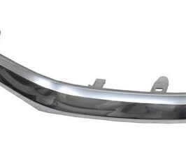 MODAN P/TI P/DX CROM LEXUS RX 01/18>